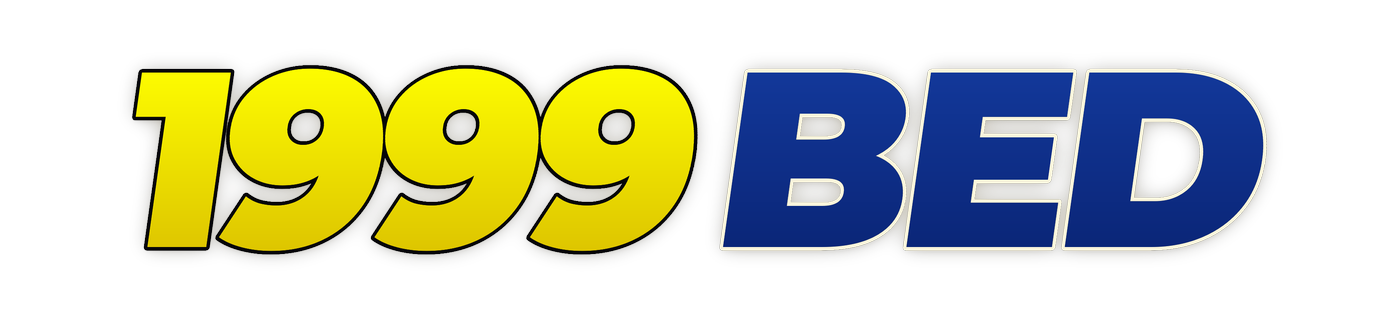 1999bed